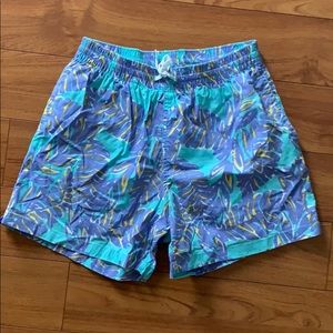 M chubbies swim trunk